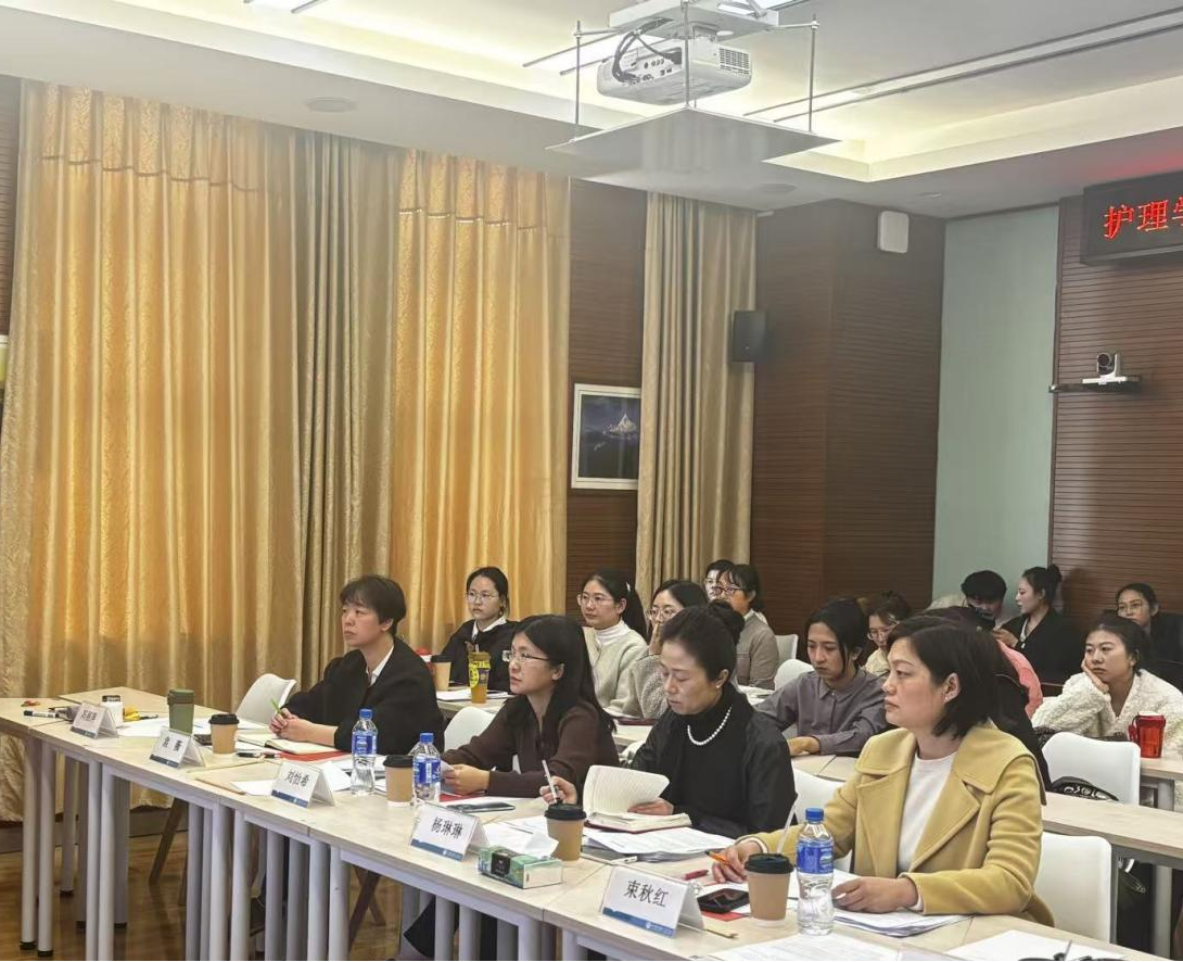 17702525752781.png 17702525752781.png