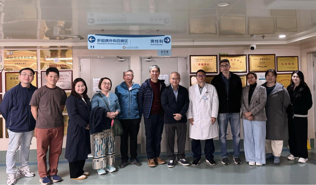 17706895847270.png 17706895847270.png