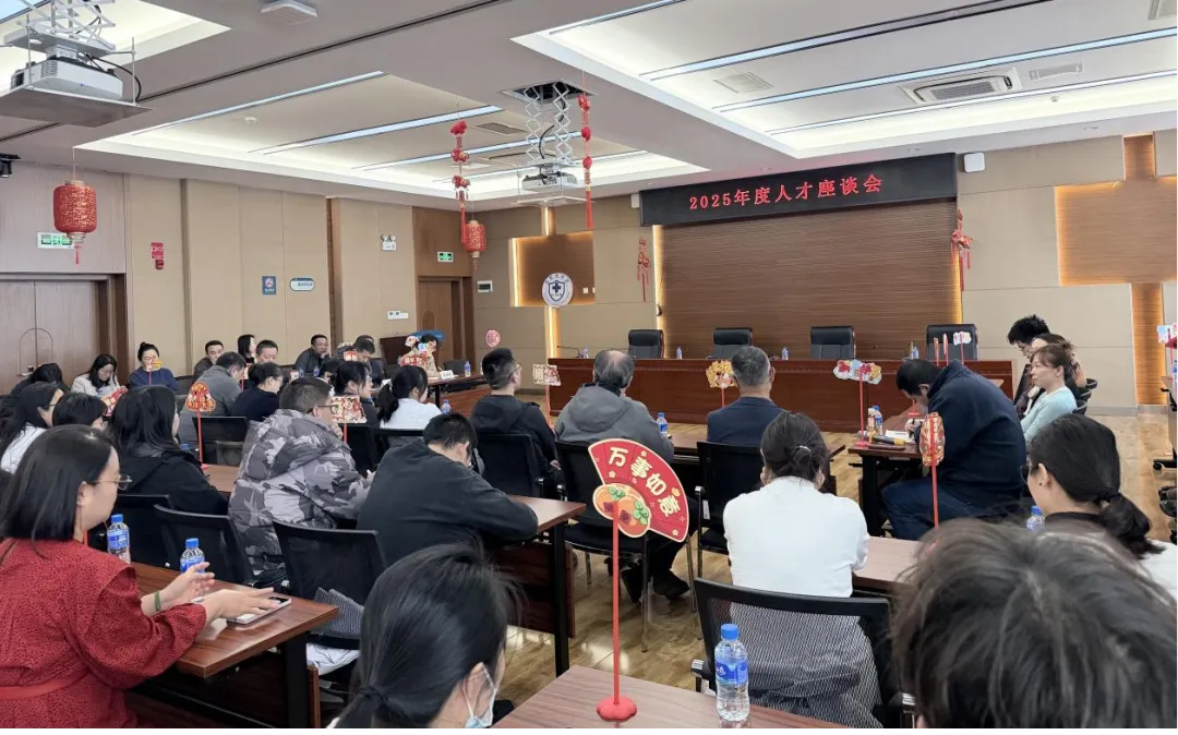 17708680437054.png 17708680437054.png