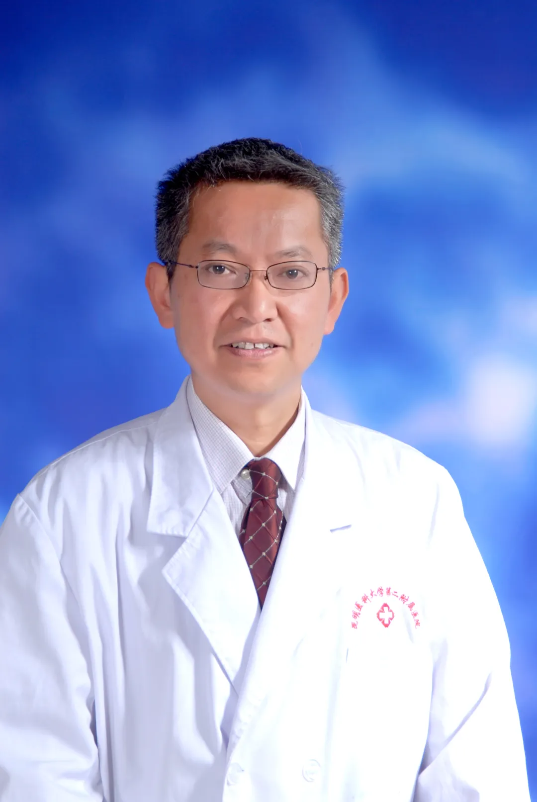 17708684145336.png 17708684145336.png