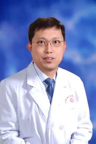 17708684334897.png 17708684334897.png