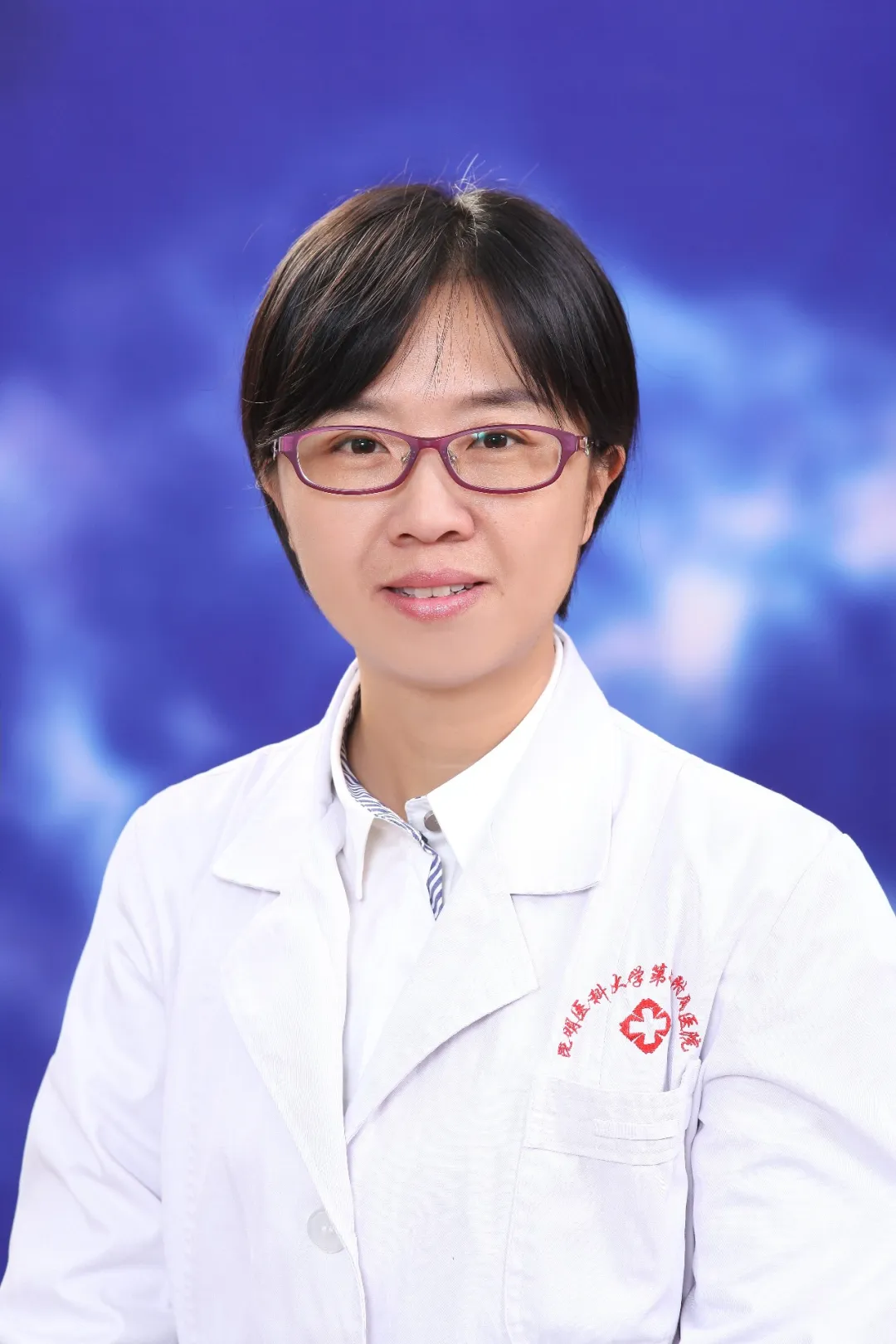 17708684535739.png 17708684535739.png