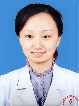 17708684704678.png 17708684704678.png