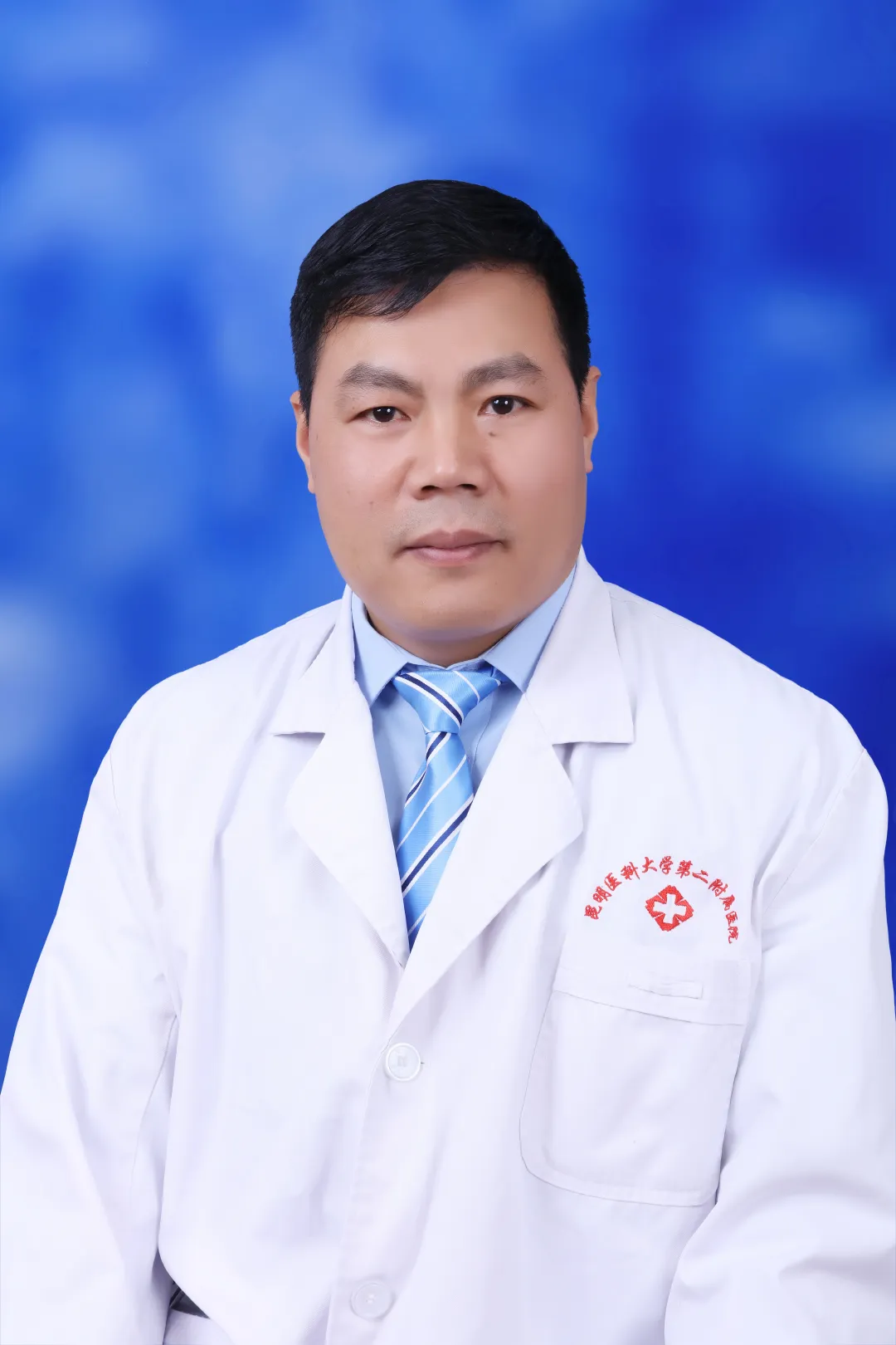 17708684887534.png 17708684887534.png