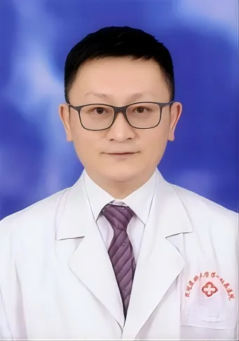 17708685226343.png 17708685226343.png