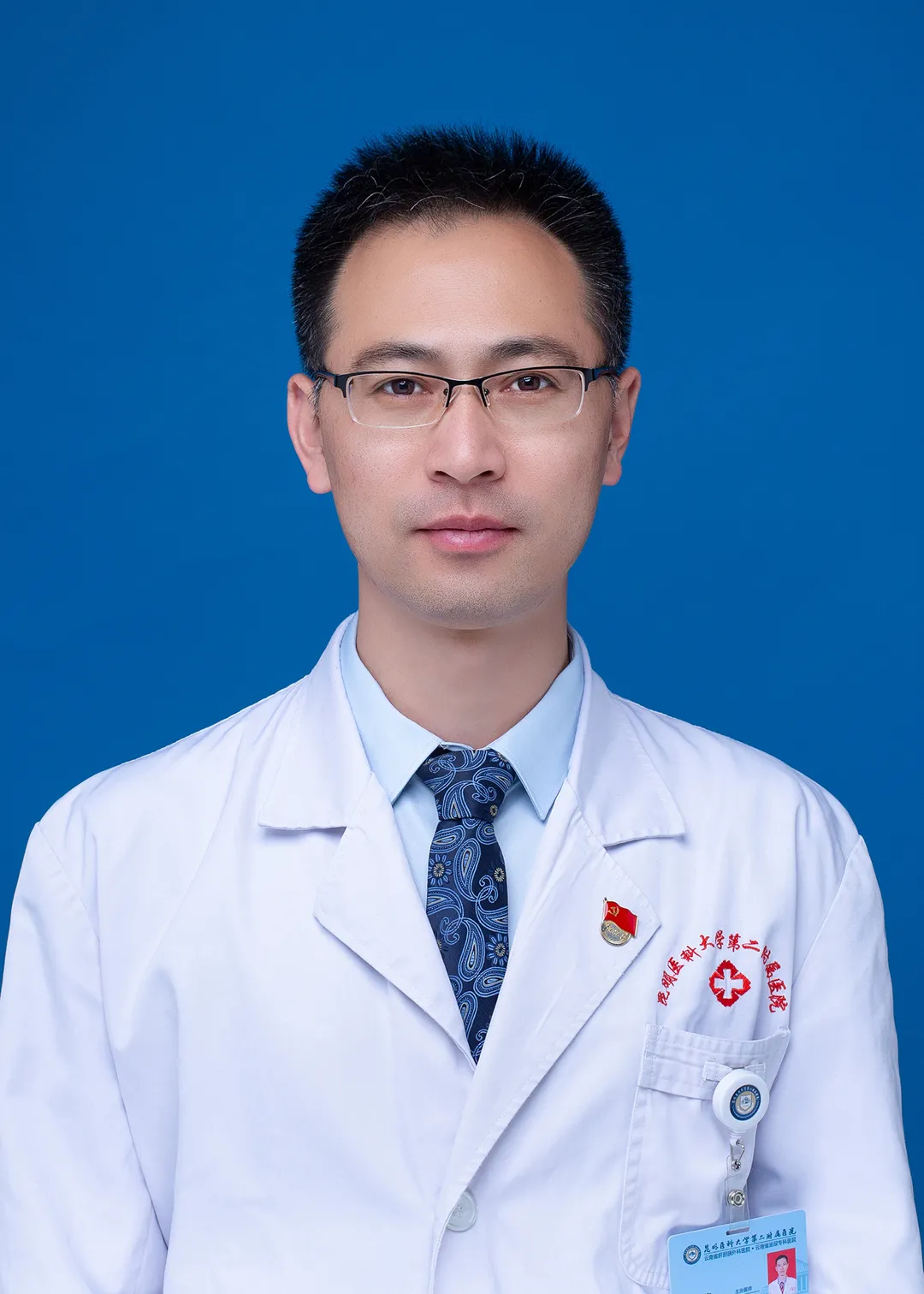 17708685432441.png 17708685432441.png