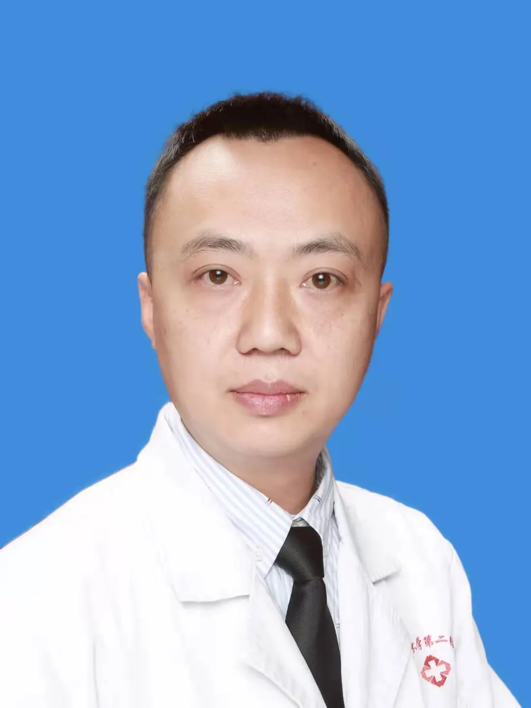 17708685903342.png 17708685903342.png