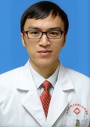 17708686112555.png 17708686112555.png