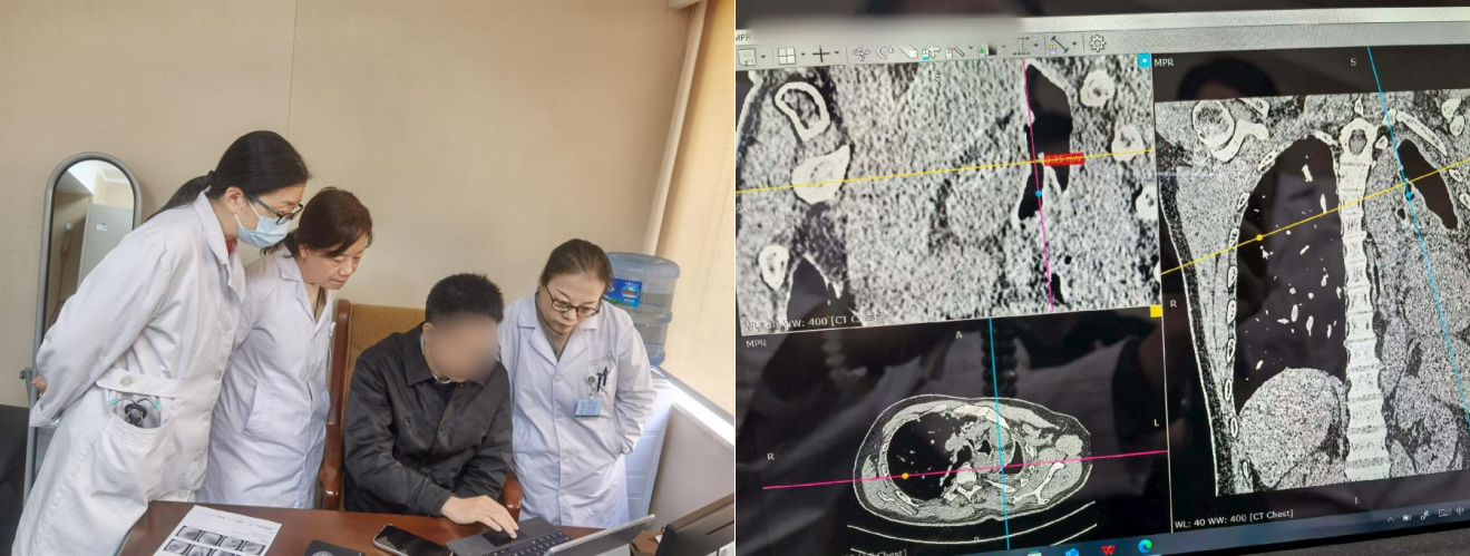 17709441145293.png 17709441145293.png