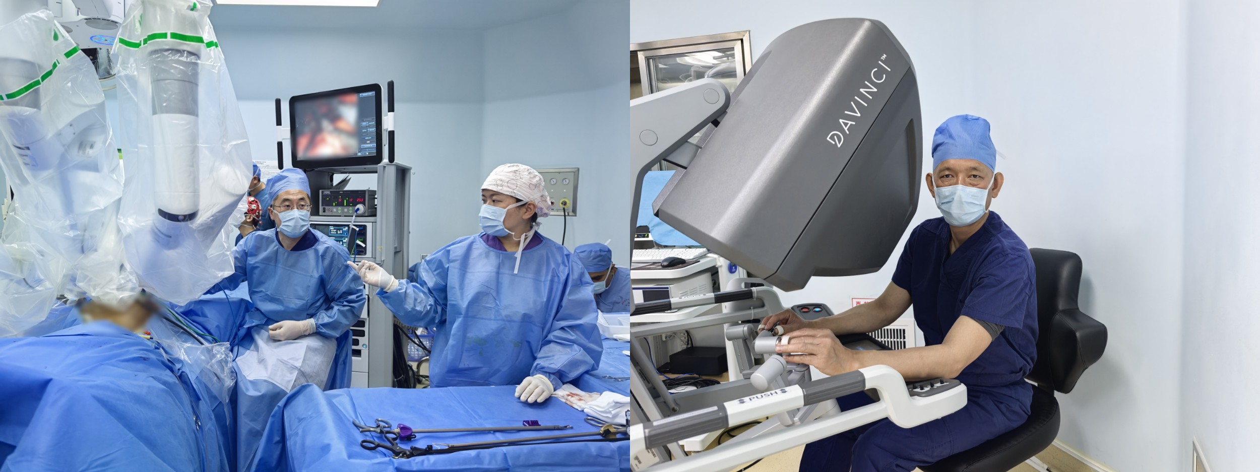 17719026084650.jpg 17719026084650.jpg