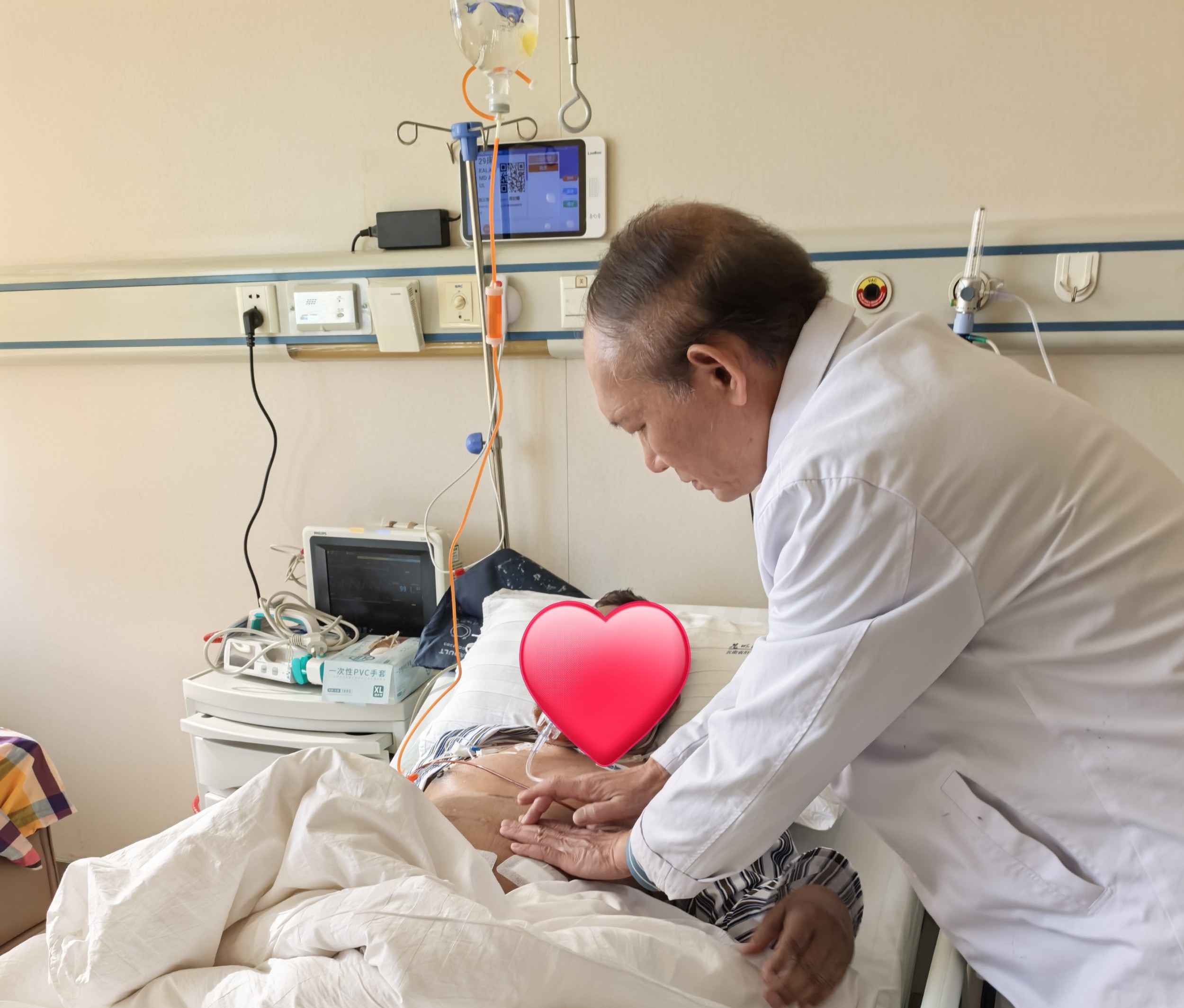 17719026327264.jpg 17719026327264.jpg