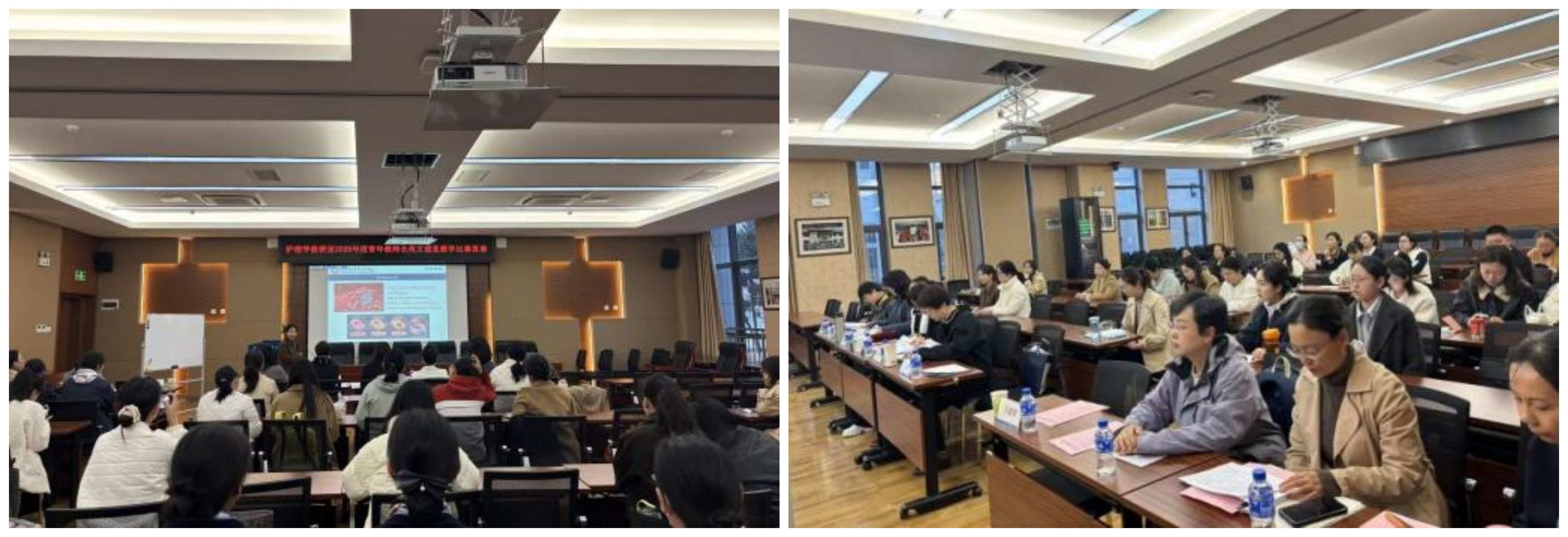 17722396341047.png 17722396341047.png