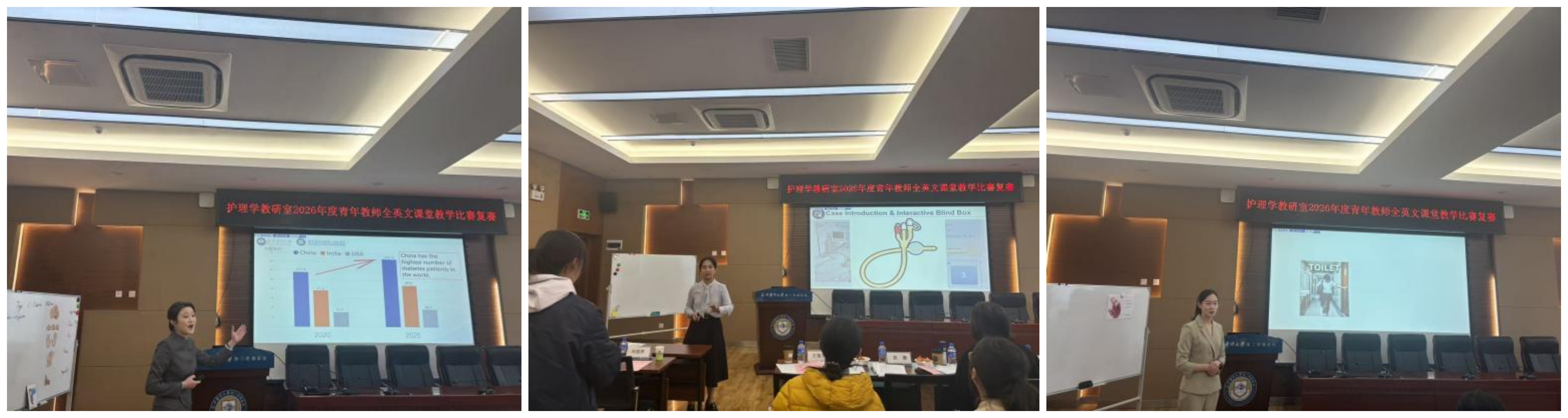 17722396791114.png 17722396791114.png