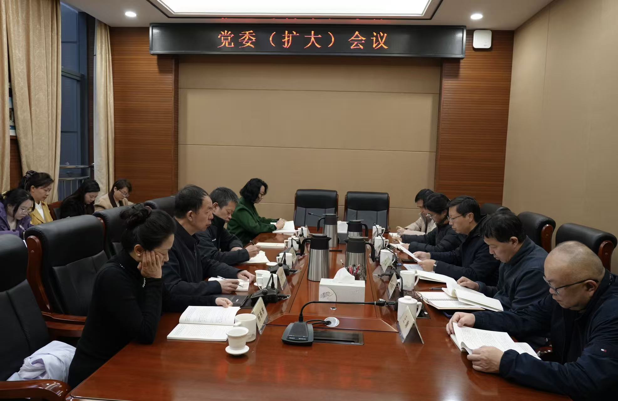 17731284264408.jpg 17731284264408.jpg