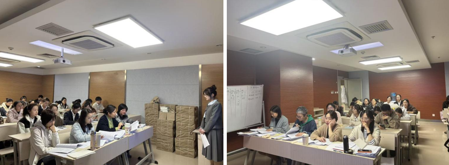 17731940643827.png 17731940643827.png