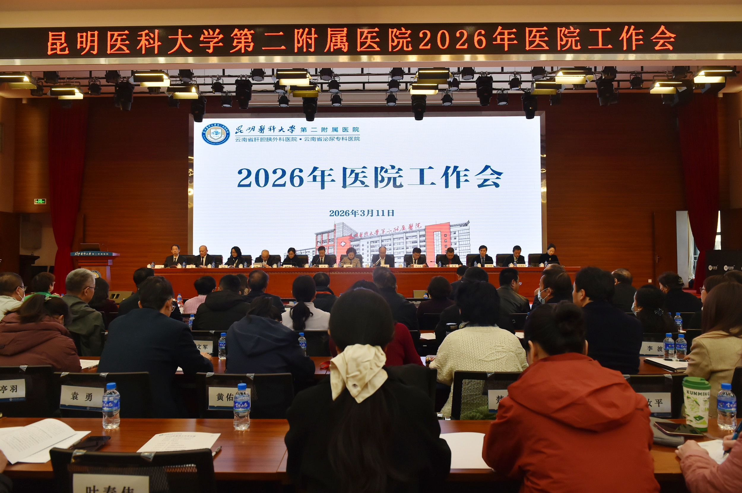 17732773113253.jpg 17732773113253.jpg