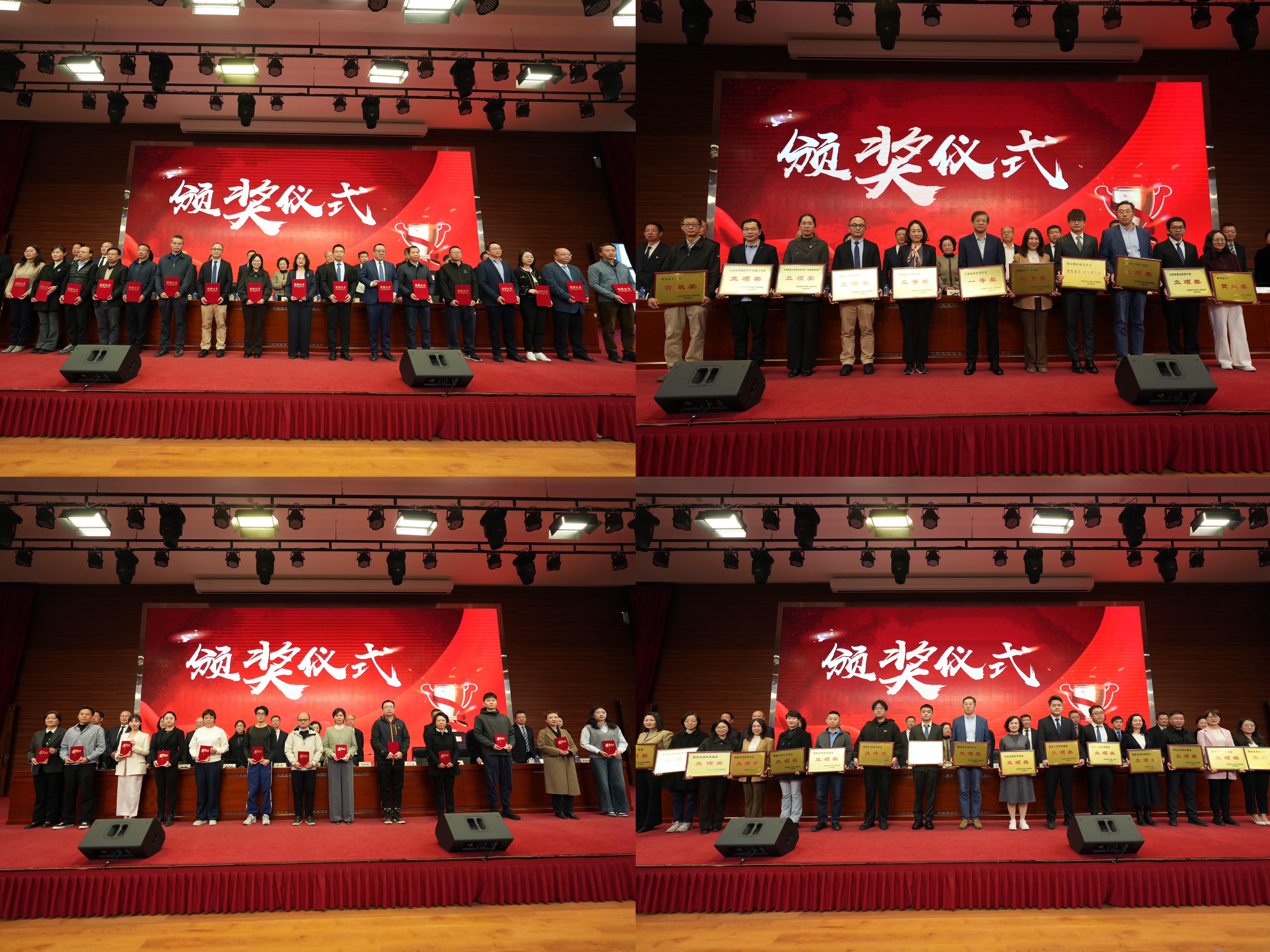 17732774908653.jpg 17732774908653.jpg