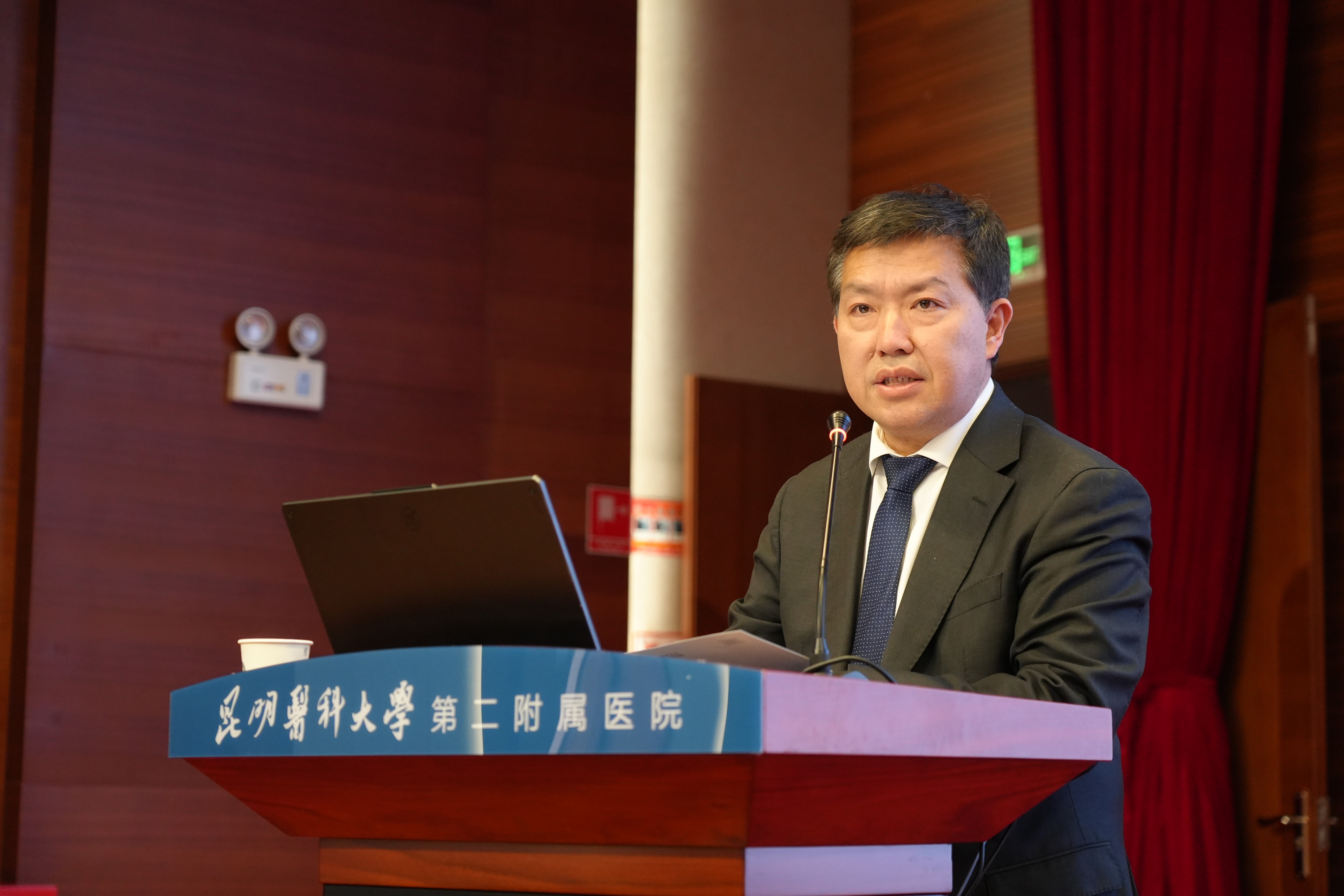 17732775477394.jpg 17732775477394.jpg