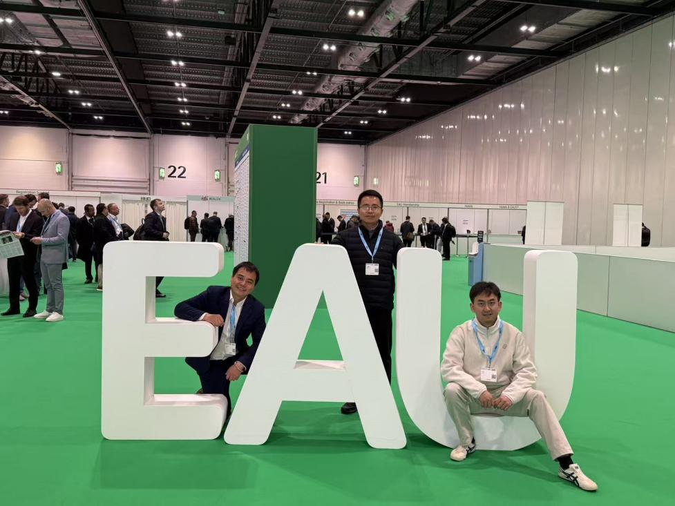 17742312703625.png 17742312703625.png