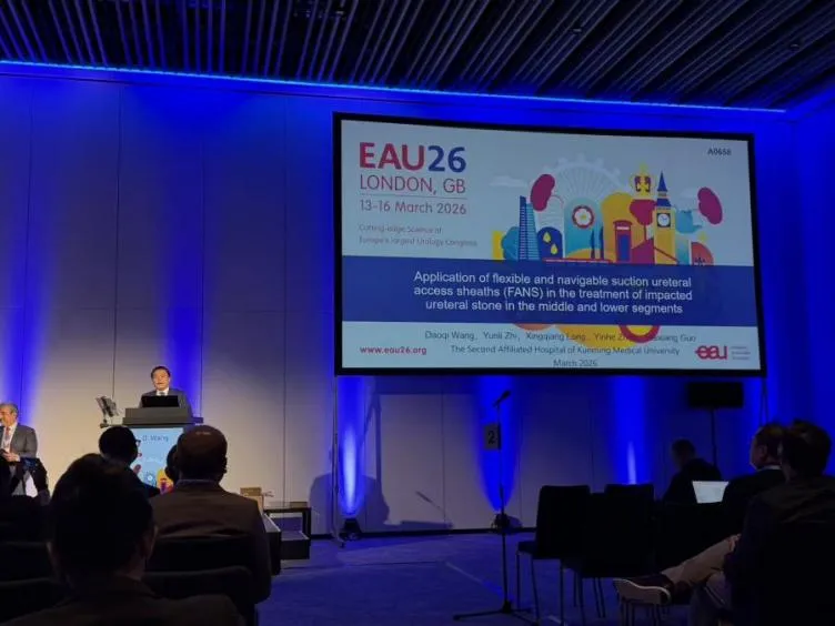 17742313298759.png 17742313298759.png