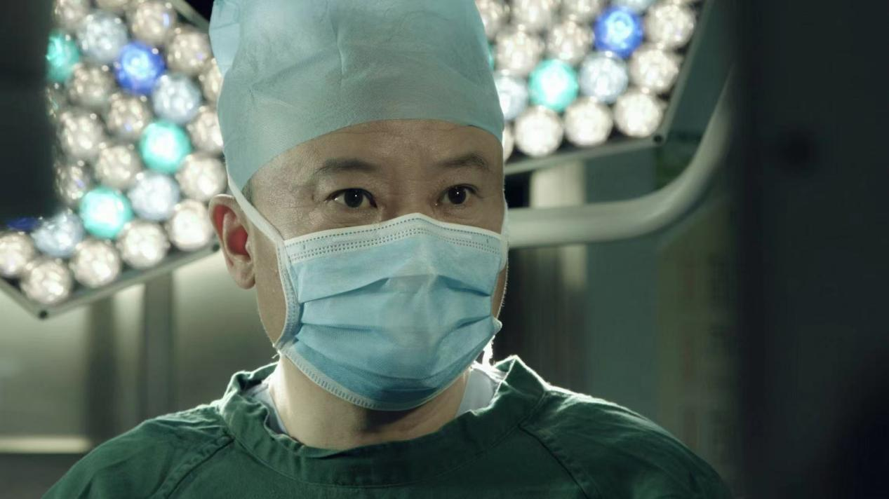 17744240606045.png 17744240606045.png