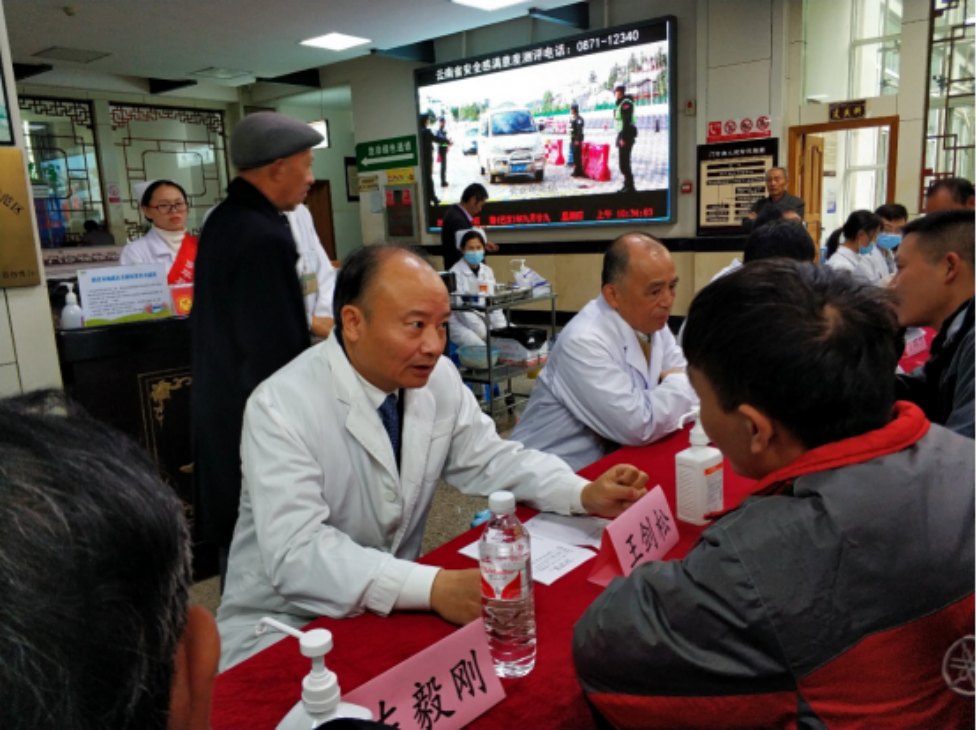 17744242317302.png 17744242317302.png