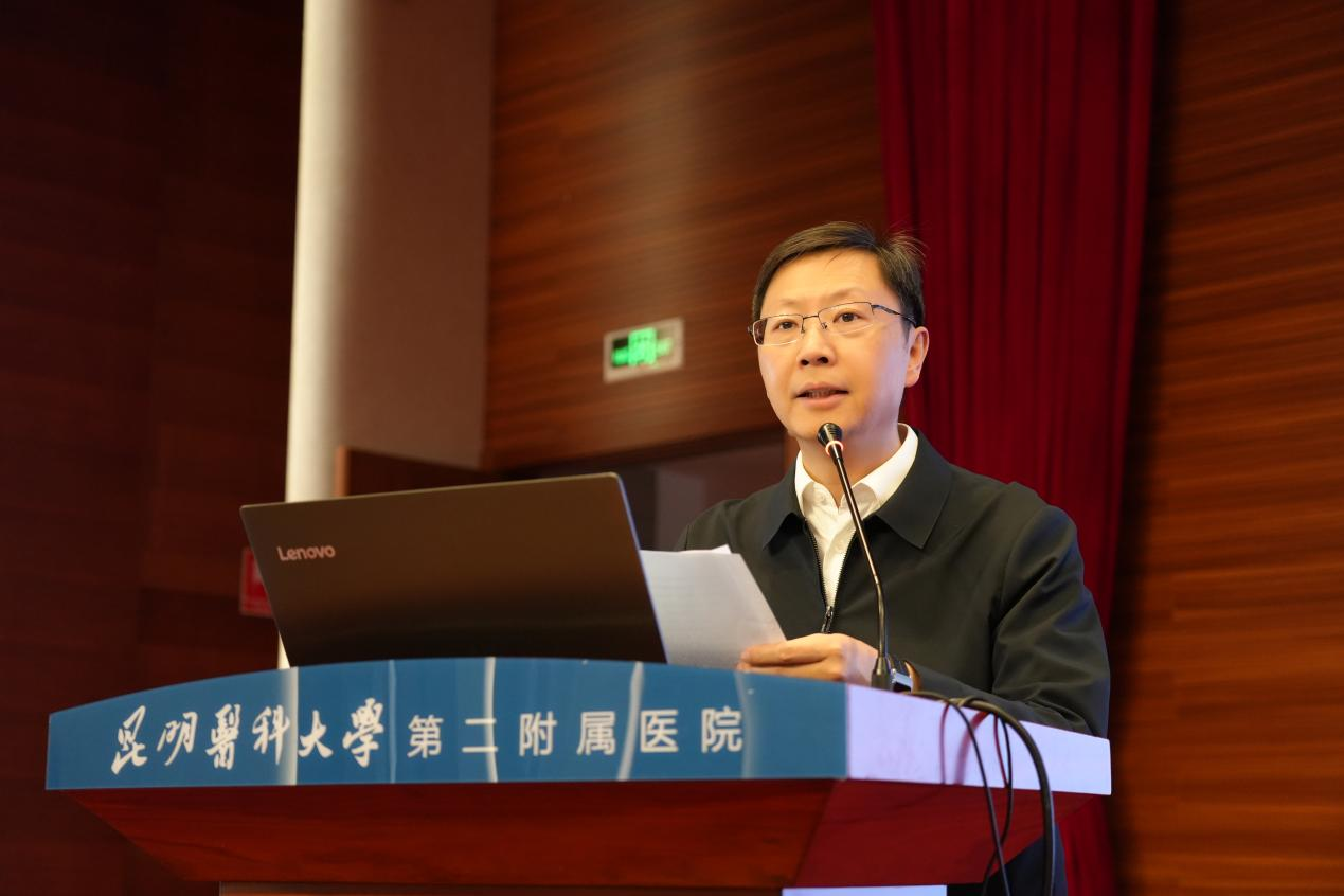 17749173267126.png 17749173267126.png