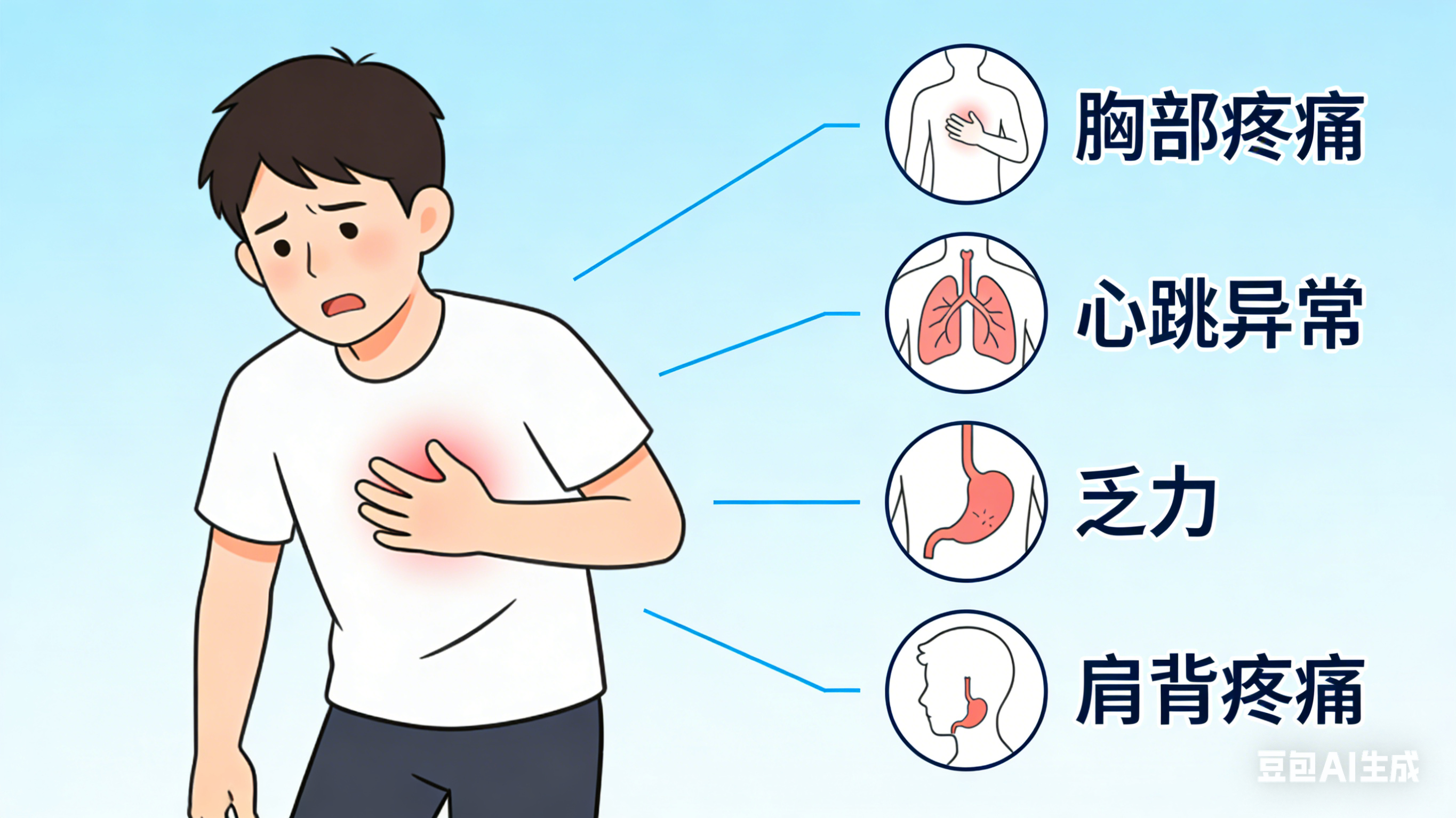 17749178128372.png 17749178128372.png