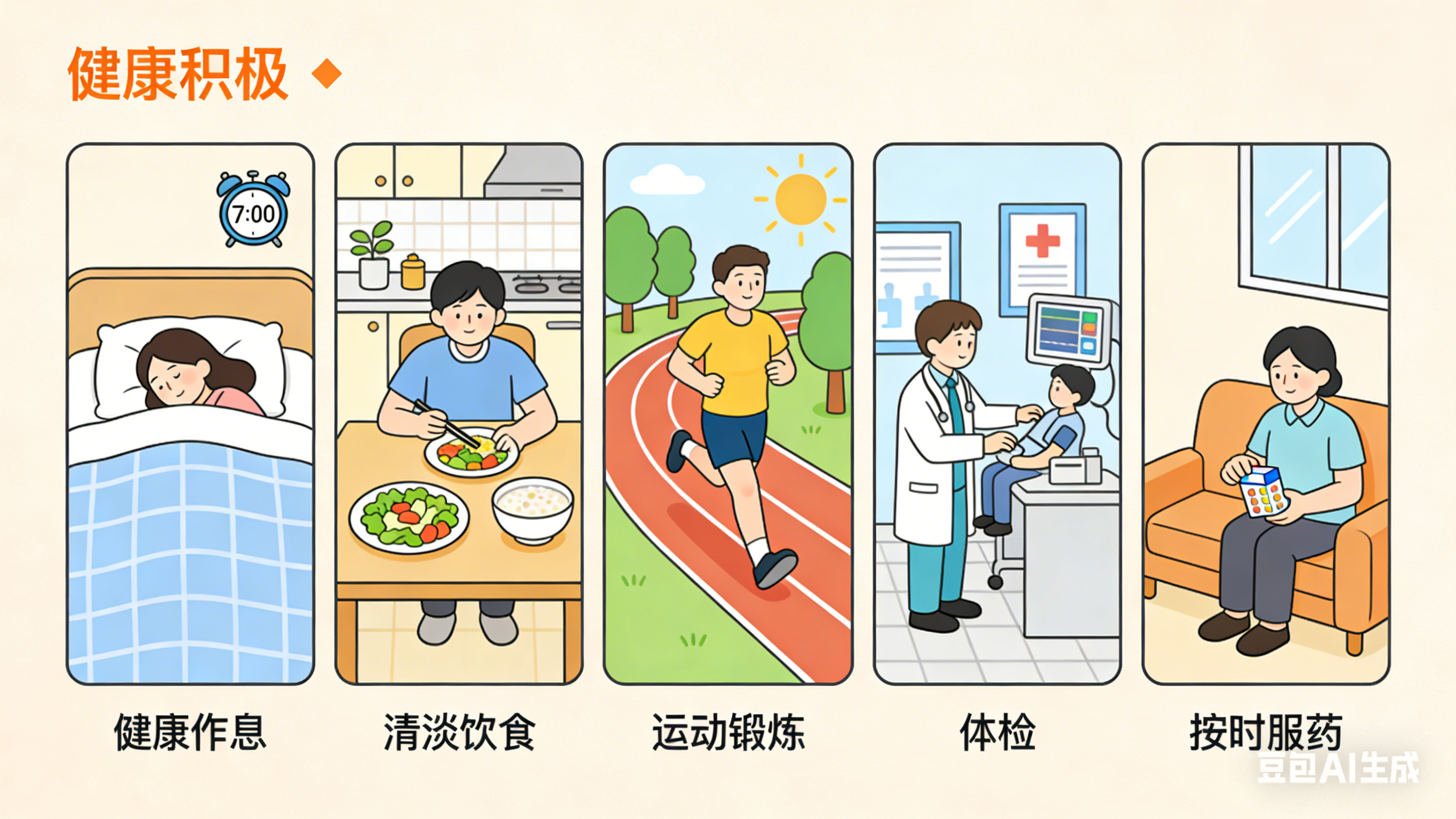 17749178671912.png 17749178671912.png