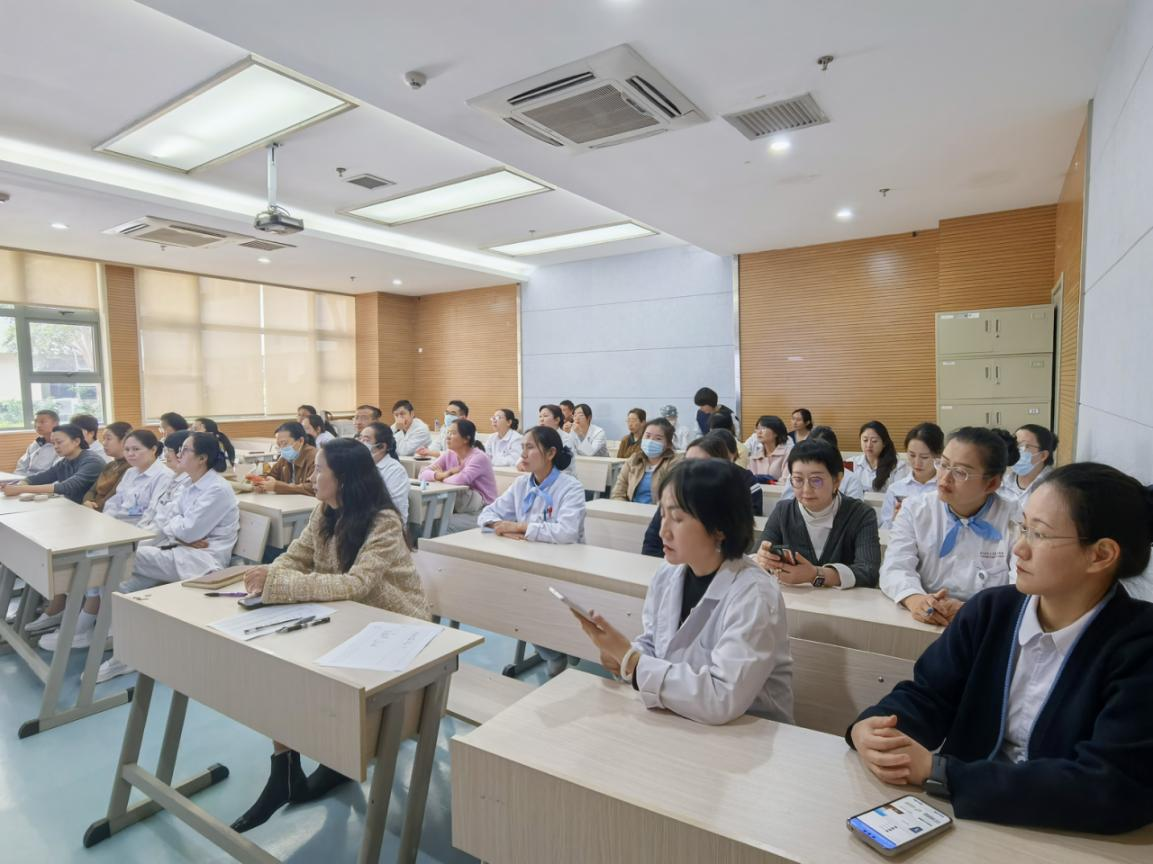 17755295783968.png 17755295783968.png