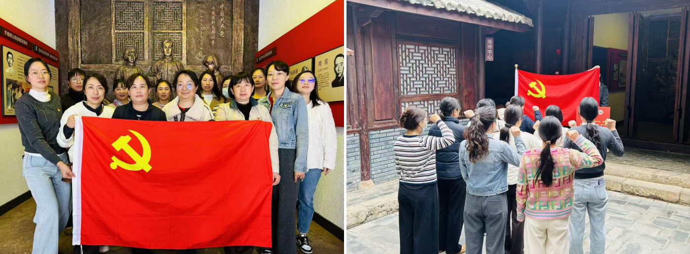 17755296626009.png 17755296626009.png