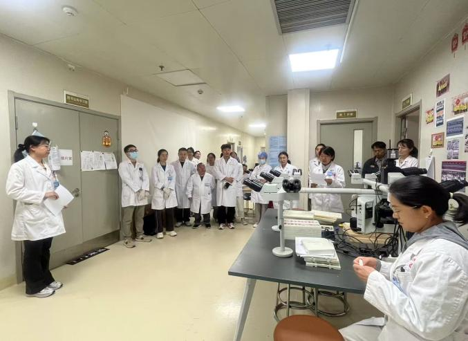 17755296837947.png 17755296837947.png