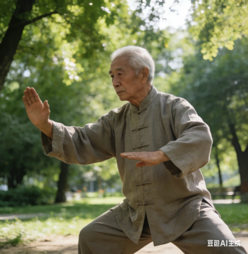 17755487172103.jpg 17755487172103.jpg