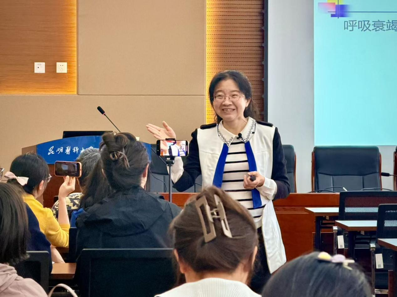 17760425741275.png 17760425741275.png