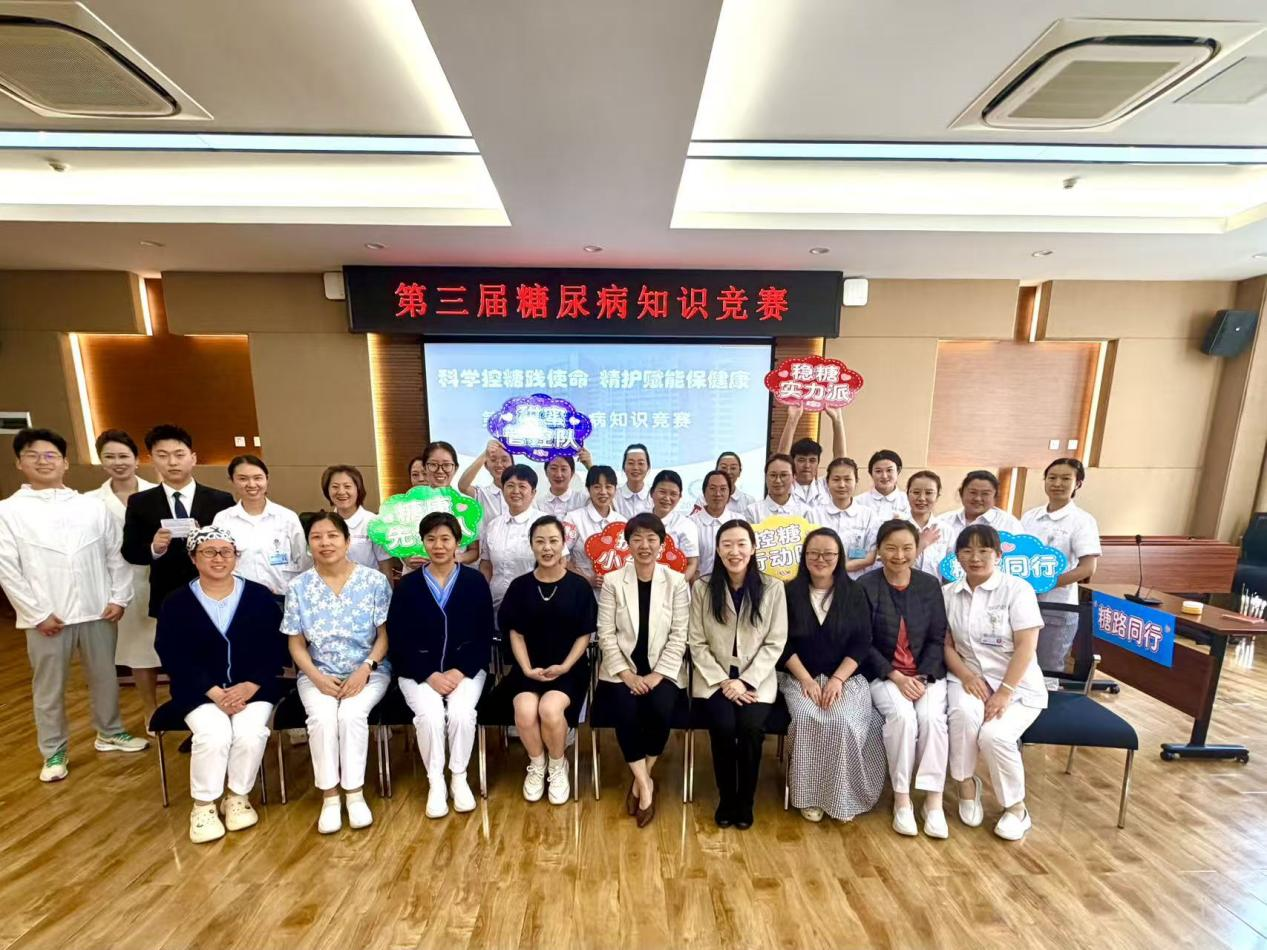 17761348459084.png 17761348459084.png