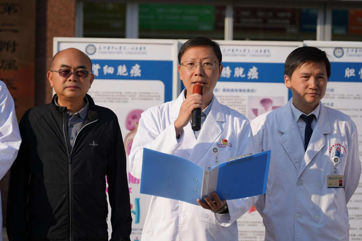 17762996497231.png 17762996497231.png