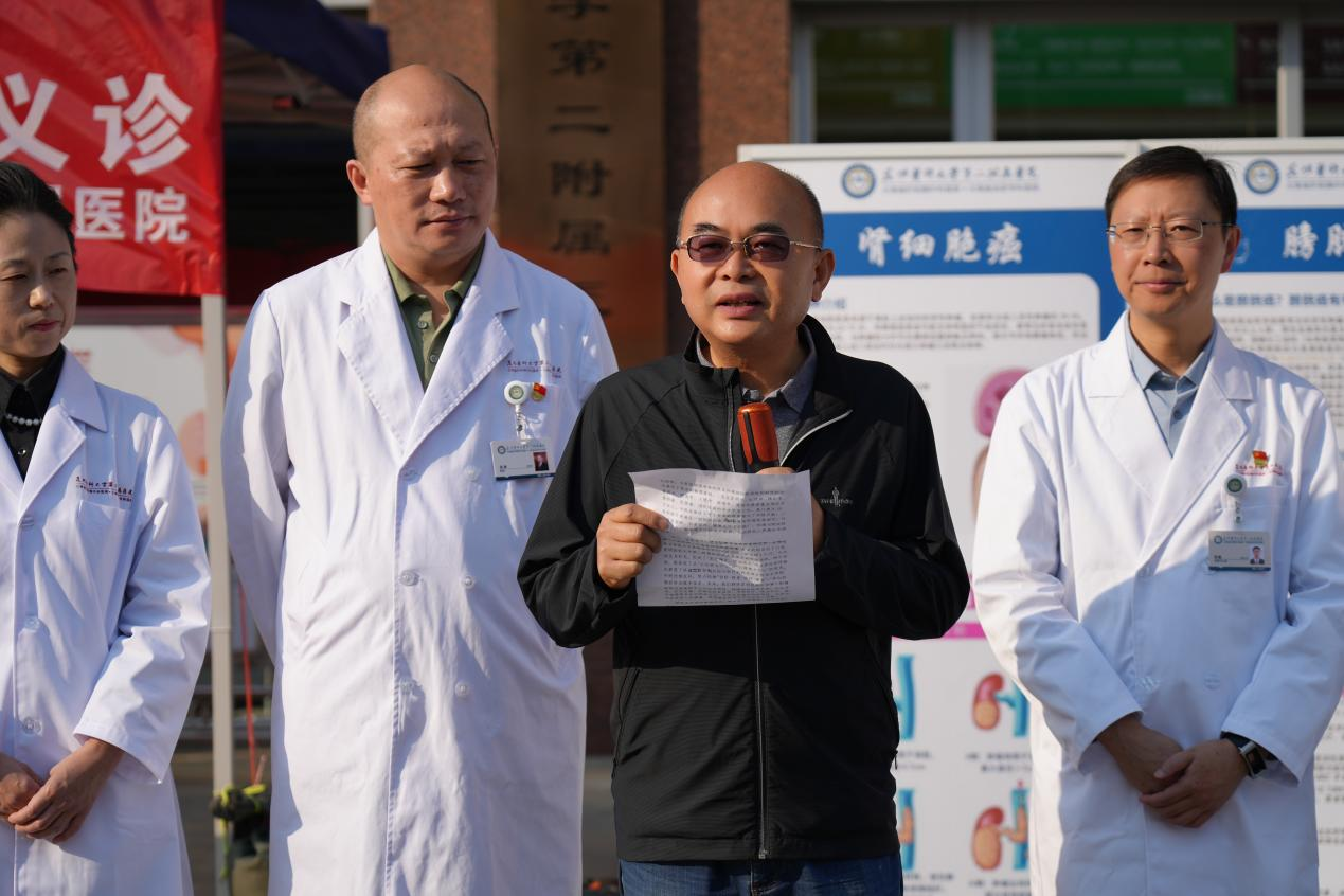 17762996737511.png 17762996737511.png