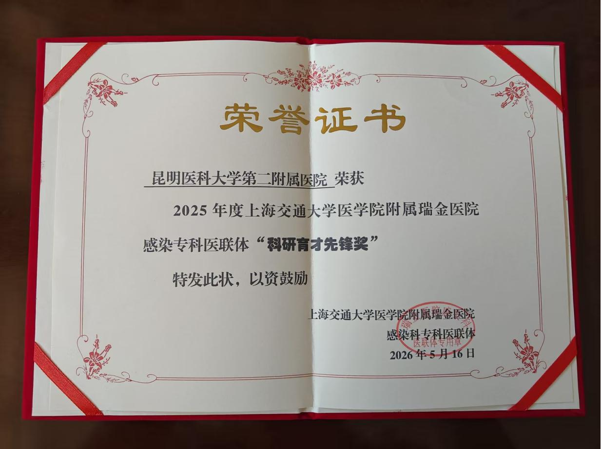 17802753857131.png