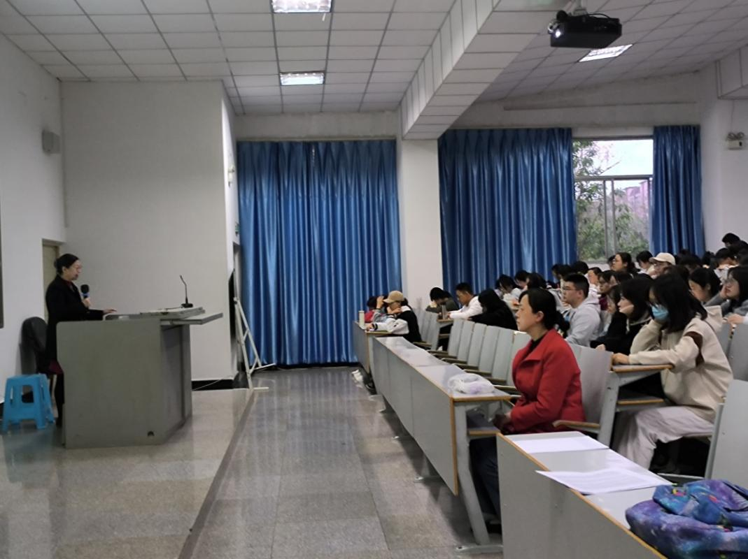 16790195147107.png 16790195147107.png