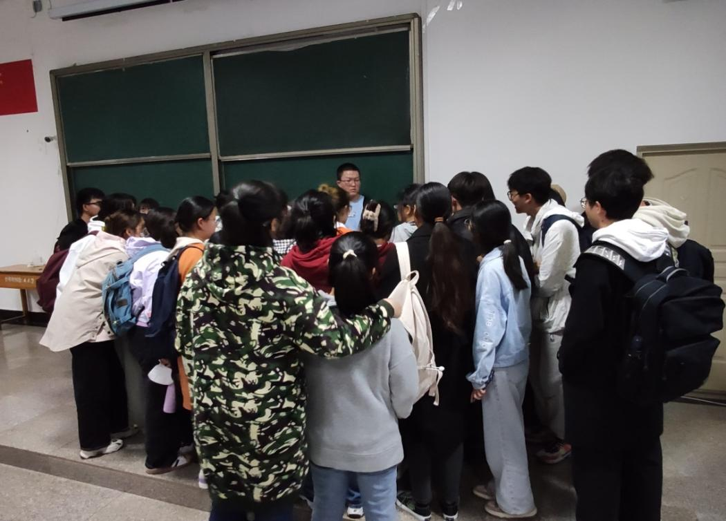 16790195273870.png 16790195273870.png