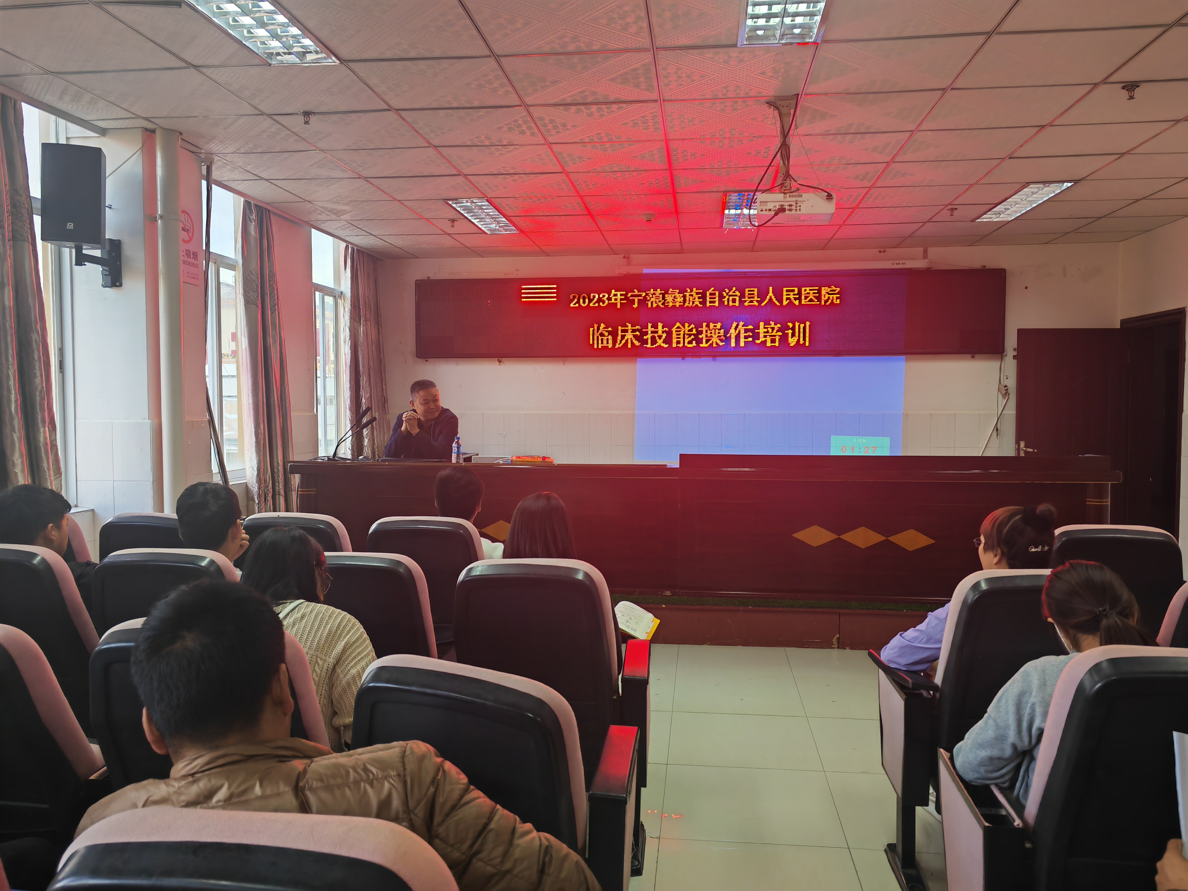 16844603315081.png 16844603315081.png