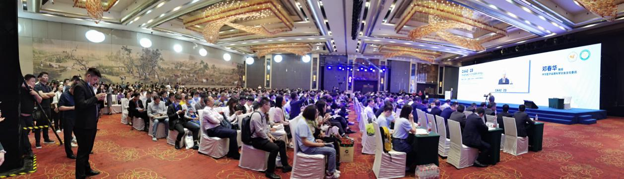 16847208055241.png 16847208055241.png