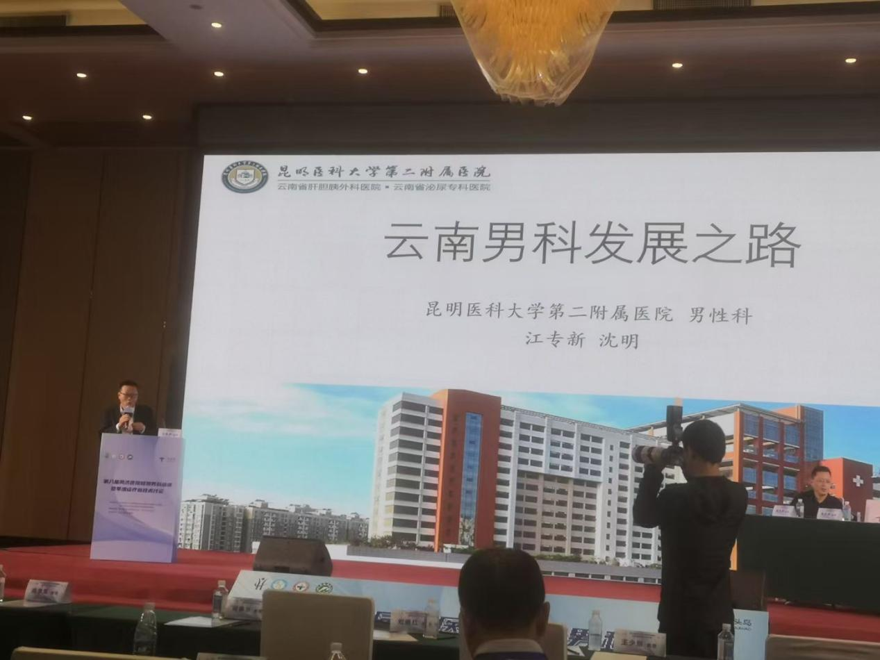 16847208455047.png 16847208455047.png