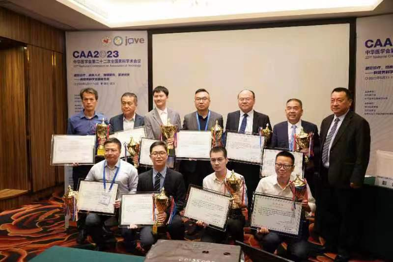 16847208721827.png 16847208721827.png