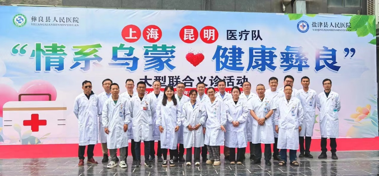 16848113486661.png 16848113486661.png