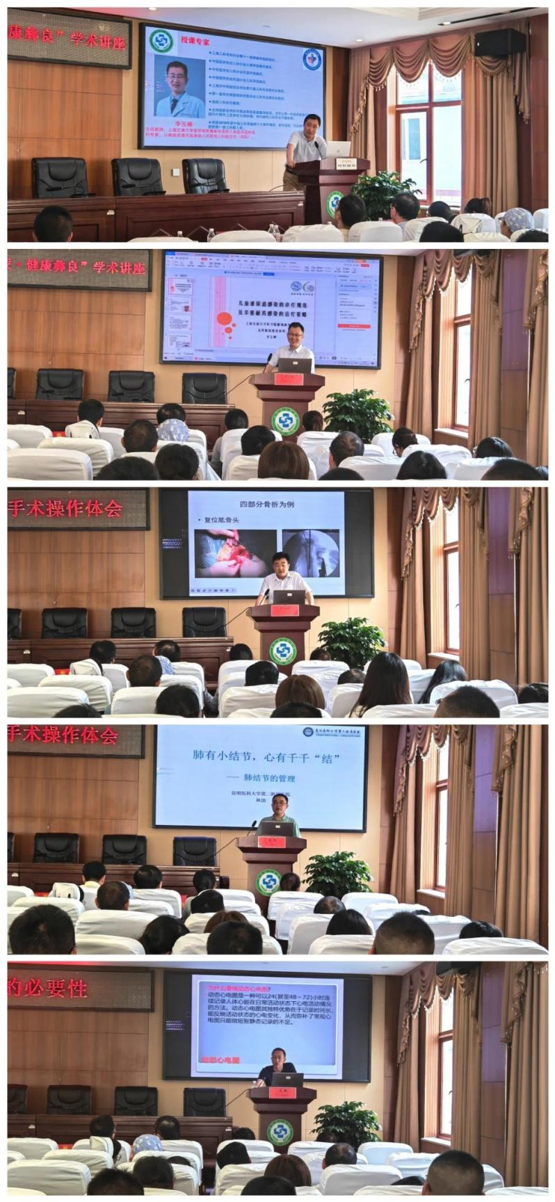 16848113772727.png 16848113772727.png