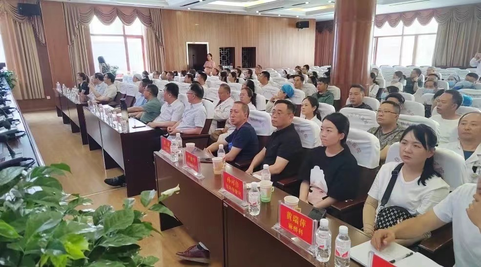 16848113968404.png 16848113968404.png