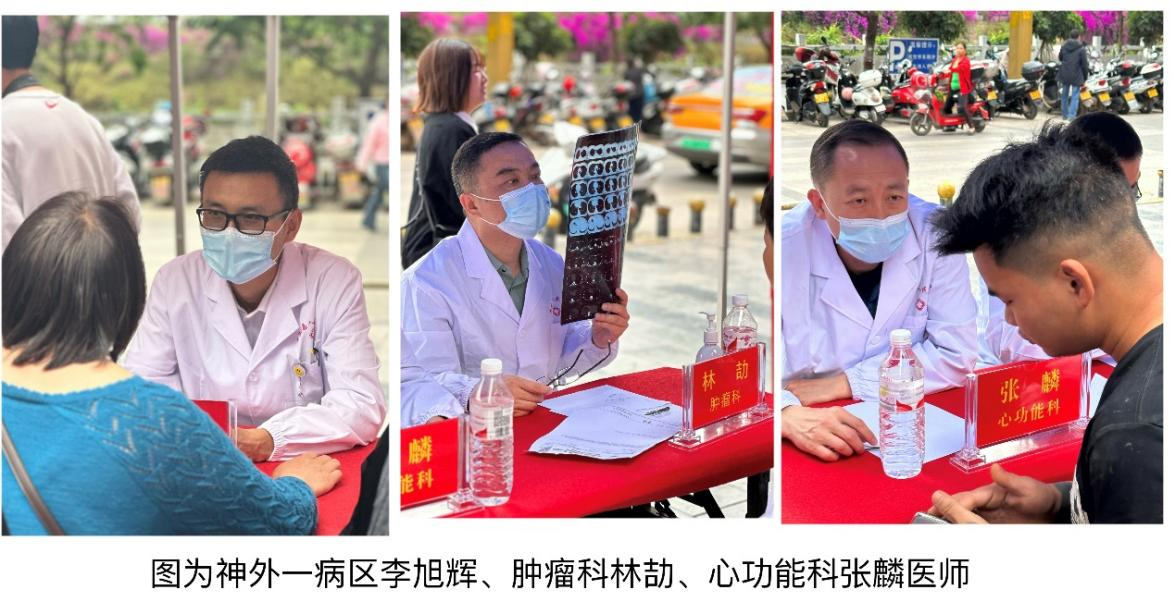 16848114112693.png 16848114112693.png