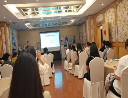 16850631361185.png 16850631361185.png