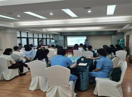 16850633366952.png 16850633366952.png